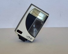 Flash Metz 34 AF-3 N per fotocamere reflex analogiche Nikon