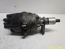 SPINTEROGENO Nissan Micra