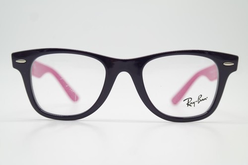 Occhiali ray ban - ray,