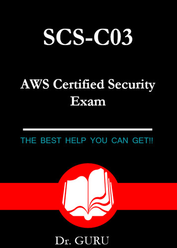 Esame sicurezza certificato - esame, di