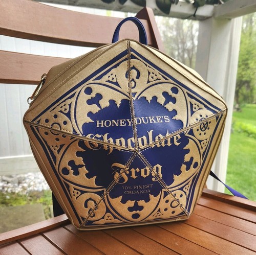 Harry potter honeydukes - harry,