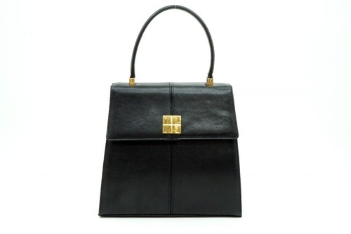 Yves saint laurent borsa - laurent, donna