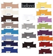 Federa per cuscino Bellana