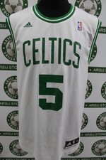 Maglia Canotta basket CELTICS