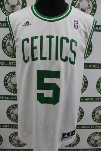Maglia canotta basket celtics - canotta,