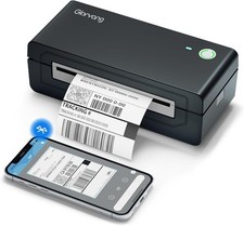 Gloryang - Stampante portatile