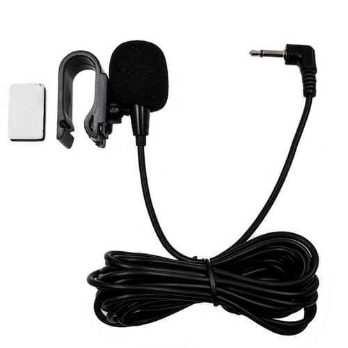 Per autoradio microfono audio - per,
