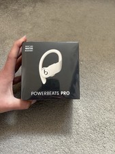 Beats by Dr. Dre Powerbeats