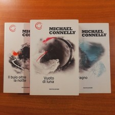 Il ragno, Buio oltre la notte