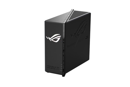 Asus routeur gaming - asus, rog