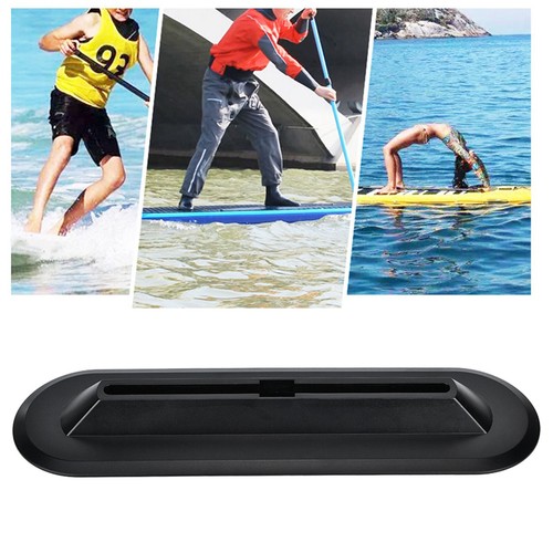 Tavola surf pvc pin - tavola, in