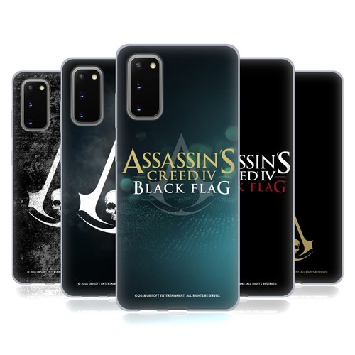 Assassin creed bandiera nera - assassin's,