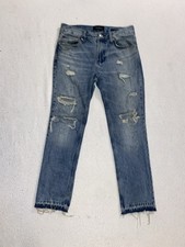 Pacsun Men's Slim Jeans 30x32