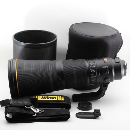 Quasi come nuovo nikon af - [quasi, nuovo]