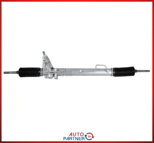 Servosterzo renault master - zf,