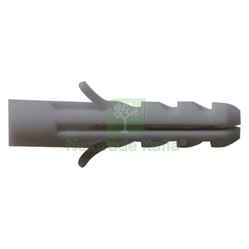 1blister tassello nylon - 1blister,