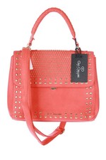 Borsa a tracolla GIO CELLINI