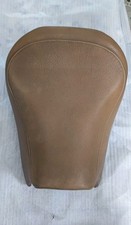 Sella Suzuki TU 250 X 97-03