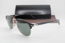 NUOVI OCCHIALI DA SOLE PERSOL