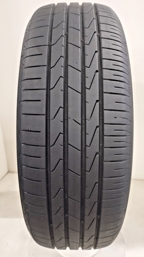 Gomma usata 205 r16 - gomma,