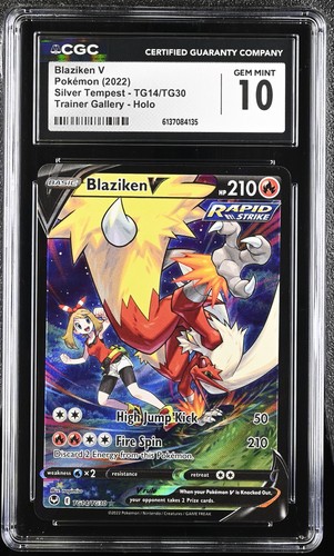 Blaziken tg14 tg30 - blaziken, tg14/tg30