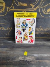 TO-R4915 - ADDOBBI DI NATALE