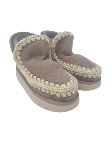 Mou fw531009a eskimo bounce - eskimo,