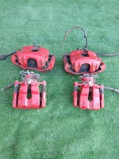 Kit 4 Pinze Pinza freno