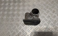 Valvola farfalla Toyota