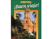 Buen viaje level - viaje!, video