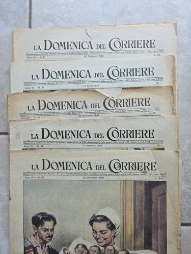 Lotto la domenica - -,
