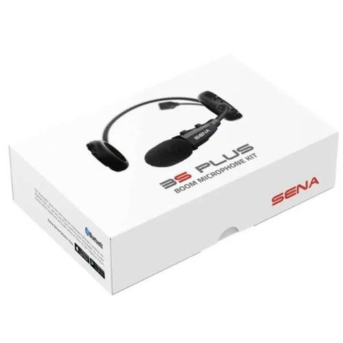 Interfono bluetooth sena - interfono,