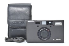 Singolo dente [quasi come