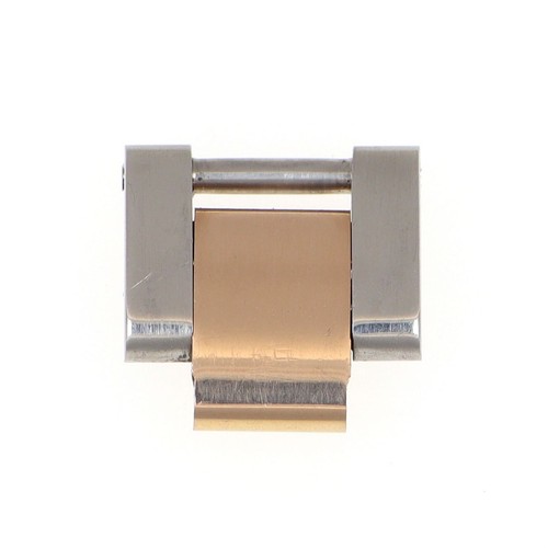 Maglia rolex oro rosa - rolex,