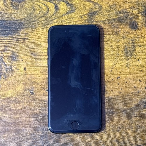 Apple iphone a1660 - apple,