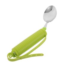  Utensile adattabile per mani