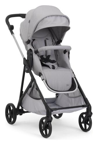 Chicco passeggino ruote 0 - chicco,