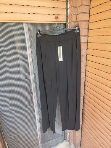 Pantaloni ixos malloni - pantaloni,