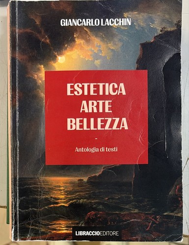 Estetica arte bellezza lacchin - arte,