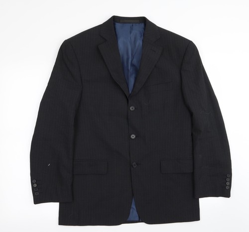 Giacca blazer uomo - , a