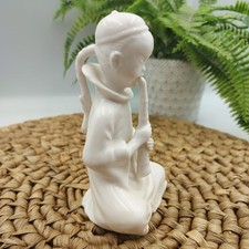 Flautista asiatico Lenwile