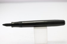 Vintage OMAS Lucens Black