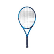 Babolat Pure Drive Junior 25