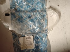 Vetro Schermo Gruppo Strumenti Contakm Piaggio Beverly Hexagon GT LX