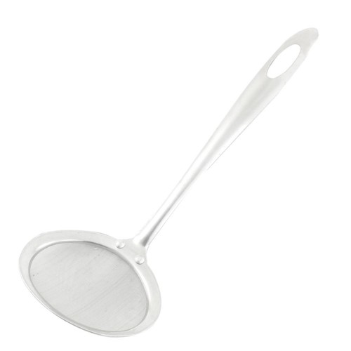 Acciaio inox rete metallica - acciaio,