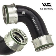 Tubo Di Stampa Per AUDI A3