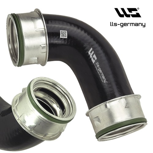 Tubo stampa per audi - tubo,