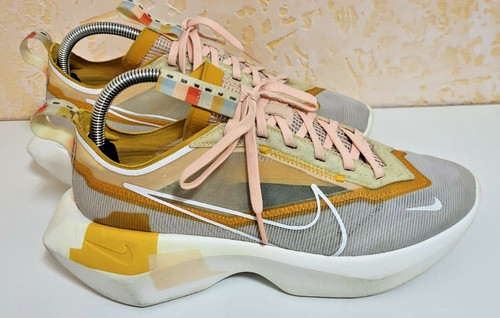 Nike vista lite grigio - nike,