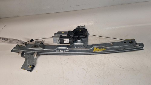 Peugeot 207 mk1 2011 - 207,