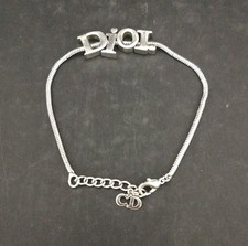 Christian dior 19cm logo - christian,